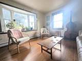 3954 West Barnet Road - Photo 39