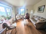 3954 West Barnet Road - Photo 40