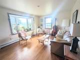 3954 West Barnet Road - Photo 41