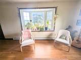 3954 West Barnet Road - Photo 42