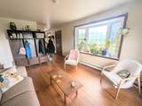 3954 West Barnet Road - Photo 43
