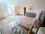 3954 West Barnet Road - Photo 44