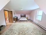 3954 West Barnet Road - Photo 45
