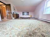 3954 West Barnet Road - Photo 46