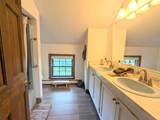 3954 West Barnet Road - Photo 47