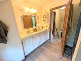 3954 West Barnet Road - Photo 48