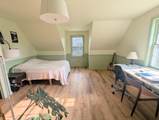 3954 West Barnet Road - Photo 49