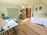 3954 West Barnet Road - Photo 50