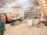 3954 West Barnet Road - Photo 57