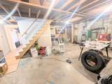 3954 West Barnet Road - Photo 58