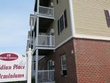 18 Harbor Avenue - Photo 2