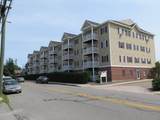 18 Harbor Avenue - Photo 3