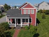 205 South Jefferson Road - Photo 1