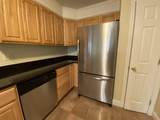 99 Mammoth Road - Photo 15