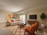 99 Mammoth Road - Photo 21