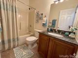 99 Mammoth Road - Photo 29