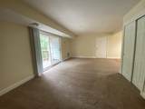 99 Mammoth Road - Photo 37