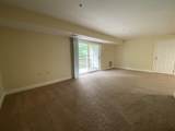 99 Mammoth Road - Photo 38