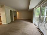 99 Mammoth Road - Photo 39