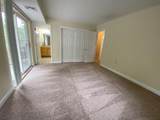 99 Mammoth Road - Photo 40