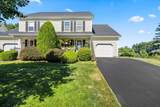 156 Catkin Drive - Photo 1