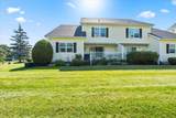 156 Catkin Drive - Photo 2