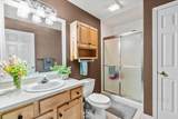 156 Catkin Drive - Photo 29