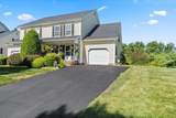 156 Catkin Drive - Photo 3