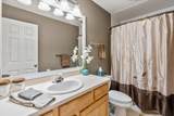 156 Catkin Drive - Photo 30