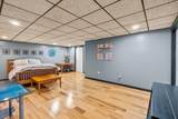 156 Catkin Drive - Photo 36