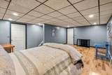 156 Catkin Drive - Photo 37