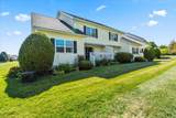 156 Catkin Drive - Photo 38
