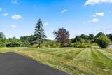 156 Catkin Drive - Photo 39