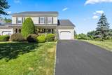 156 Catkin Drive - Photo 4