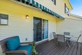 156 Catkin Drive - Photo 40