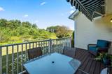 156 Catkin Drive - Photo 41