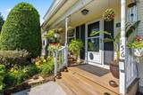156 Catkin Drive - Photo 42