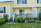 156 Catkin Drive - Photo 43