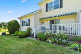 156 Catkin Drive - Photo 44