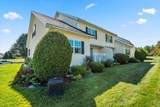 156 Catkin Drive - Photo 45