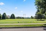156 Catkin Drive - Photo 46