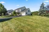 156 Catkin Drive - Photo 5