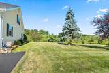 156 Catkin Drive - Photo 6