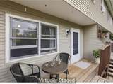 93 East Main Street - Photo 1