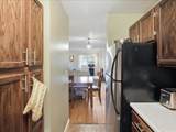 93 East Main Street - Photo 10