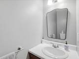 93 East Main Street - Photo 11