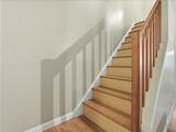 93 East Main Street - Photo 12