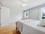 93 East Main Street - Photo 13