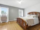 93 East Main Street - Photo 14