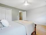 93 East Main Street - Photo 15